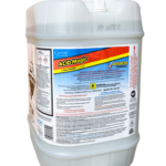 Acid Magic - Muriatic Acid - 5 Gal Bucket