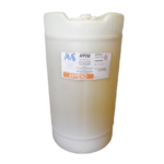 Append Detergent - AMS - 15 Gal Drum