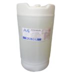 Builder - Systems Builder - AMS - 15 Gal Drum