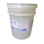 Builder- Systems Builder - AMS - 5 Gal Pail