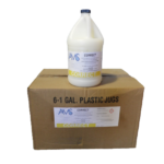 Correct - Spotter - AMS - 6/1 Gal