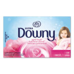 Downy Coin Vending - 156/cs