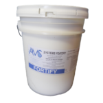Fortify - Systems Fortify Powder - AMS - 5 Gal Bucket