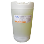 Bleach Laundry - Systems Bleach Ten - AMS - 15 Gal Drum