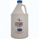 HASA - Foam Out - 4/1gal