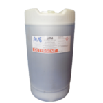 Luna - Detergent - AMS - 15 Gal Drum