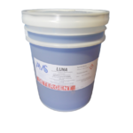 Luna - Detergent - AMS - 5 Gal Pail