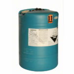 HASA - Muriatic Acid - 15 gal drum 15015 UN1789