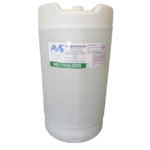 Neutralizer - AMS - 15 Gal Drum