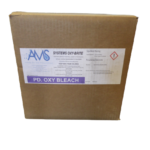 Powdered Oxy Brite - AMS - 50lb Box