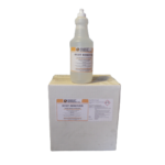 Spotter - Rust Remover - ACT - 6/cs