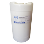 Softener - Seriously Soft - AMS - 15 Gal Drum