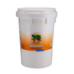 Clearview - Chlor Free Shock and Swim 15 - 50 lb - CVCF050