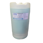Softener - Blue Systems Delicate - AMS - 15 Gal Drum