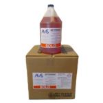 Solo - Detergent - AMS - 4/1 Gal