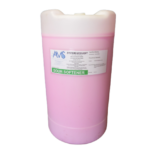 Sour Softener - Pink Systems Eco Soft - AMS - 15 Gal Drum