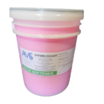 Sour Softener - Pink Systems Eco Soft - AMS - 5 Gal Pail