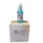 Spotter - Grease & Makeup - ACT - 6/cs