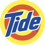 Tide_Logo_RGB_2014