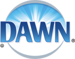 dawn-logo-seeklogo.com