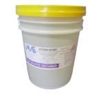 Oxygenated Destainer - Systems Oxydet - AMS - 5 Gal Pail