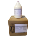 Acrylic Urethane Sealer - 4/1 Gal
