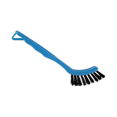 Small Cleaning Brush Kit – Aspen Surgical