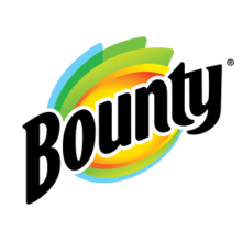 Bounty_logo_brand