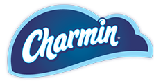 Charmin_brand_1