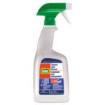 Comet - Spray with Bleach - 32oz - 8/cs - 02287