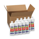 Comet - Creme Cleanser - 32oz - 10 btl/cs - 73163