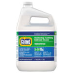 Comet - Cleaner No Bleach - Refills - 3/1 Gal - 22570