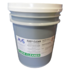Floor Cleaner - Easy Clean - AMS - 5 Gal Pail