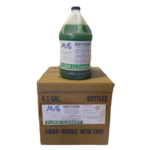 Floor Cleaner - Easy Clean - AMS - 4/1 Gal