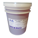 Foam Blend - Manual Warewash Detergent - AMS - 5 Gal Pail
