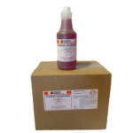 Foaming Degreaser - ACT - 6/cs