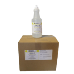 Grillo - Hi Temp Grill Cleaner - ACT - 6/cs