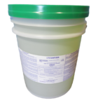 LTS - Low Temp Sanitizer - AMS - 5 Gal Pail