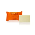 WA - Nectar - Bath and Body Bar - 35g - 300/cs