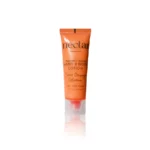 WA - Nectar - Body Lotion - 30ml - 300/cs