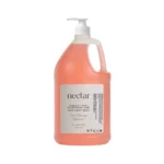 WA - Nectar - Body Wash - 4/1 Gal