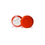 WA - Nectar - Cleansing Bar Round - 20g - 500/cs