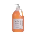 WA - Nectar - Shampoo - 4/1 Gal