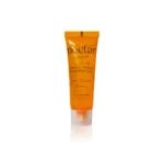 WA - Nectar - Shampoo - 30ml - 300/cs