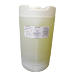 Pool Bleach Liquid Chrloine - 15 Gal Drum