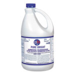 Bleach - Pure Bright 6% NSF - 6/1 Gal