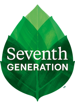Seventh_Generation_logo_brand
