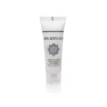 WA - Spa Rituals - Body Lotion - 30 ML - 300/cs