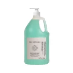 WA - Spa Rituals - Body Wash - 4/1 Gal