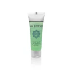 WA - Spa Rituals - Body Wash - 30 ML - 300/cs